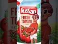 "Ketchup = Tomato ya Cheeni? 😳 Reality Check!"ketchuptruth#foodreality#healthtips