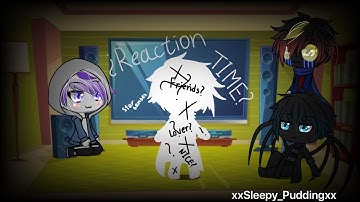 Bad sanses + ??? reacts to Star sanses memes ( part 2 of Star sanses+??? reacts to memes)