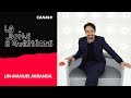 La Boîte à Questions De Lin Manuel Miranda 13 12 2018 mp3