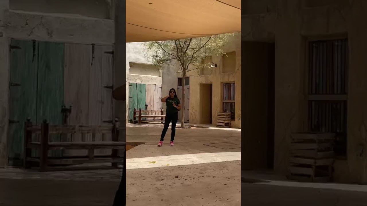 clinical research coordinator