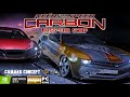 Need For Speed Carbon Boss Car Swap Angie Camaro Concept 