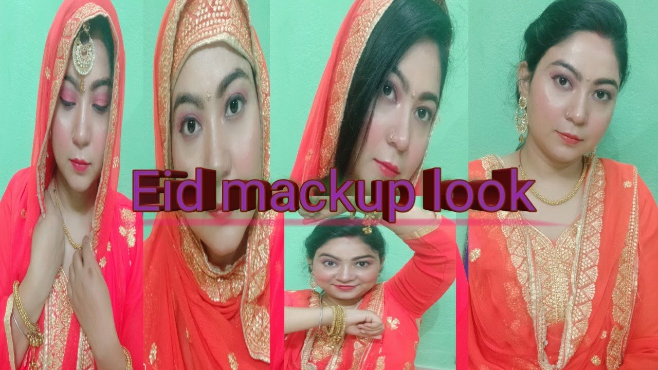 pricetag mackup pricetag mackup