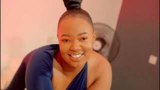 Kenzo Boy King Of Jungle _Sitaki (Official Music Video)