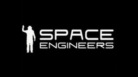 Space Engineers Survival ep 11: 1 MONTH EPISODE!
