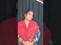 Duppat La Gap Durkuthe Chalu Durthav Trendingvideo Shorts Djtillu Comedy Viralvideo 