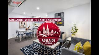 Adelaide,AU | Buy house at 104/9 Paxtons Walk, Adelaide, SA, 5000, Australia | MapFlagged Adelaide,AU | Buy house at 104/9 Paxtons Walk, Adelaide, SA, 5000, Australia | MapFlagged
