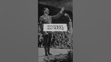 Did You Know WWII Was Actually Fought over This?👆 #shorts #mineralsguy