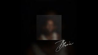 Agmanmusik Ft. Mgck & Eyjobeatz - Blesem Resimi