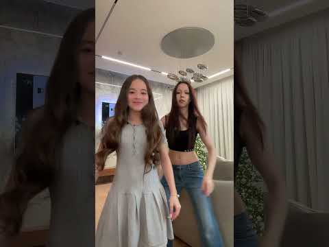 с любимкой @MariaOMG