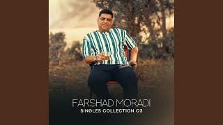 Ey Yaran - Farshad Moradi