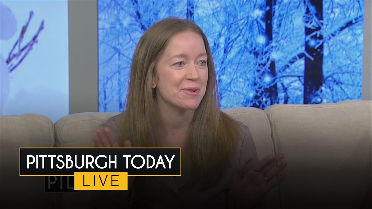 Expert tips for juggling travel with kids from travel advisor Amanda Emmerling