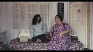 Mehmet Salih Fragman