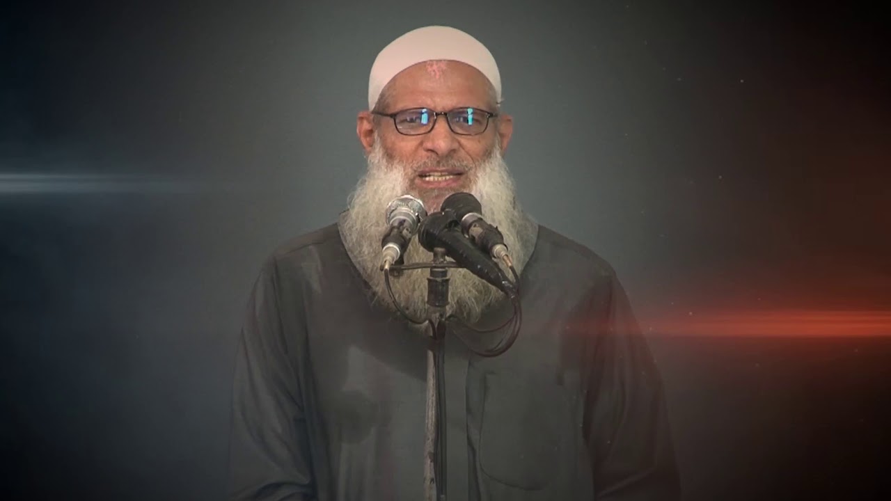 خير أيام الدنيا