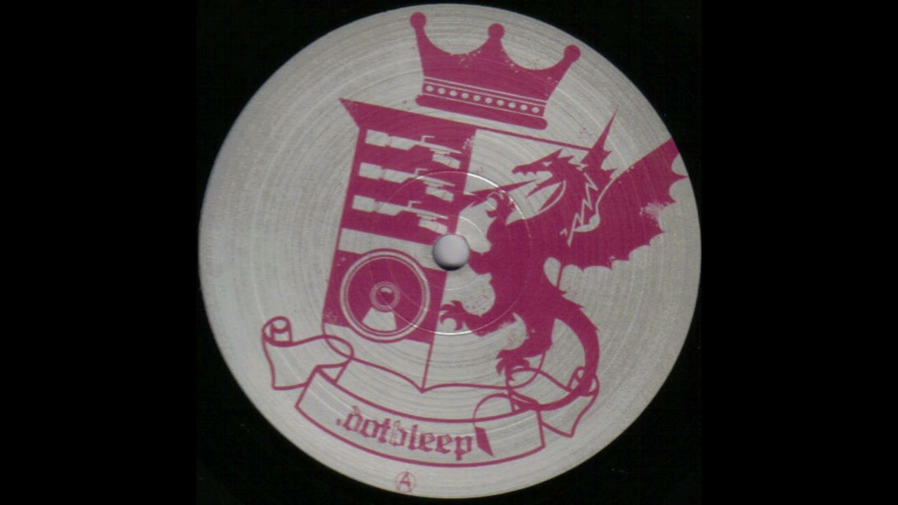KAMAR - I NEED YOU (PEGGY GOU REMIX) (MADHOUSE RECORDS) - YouTube