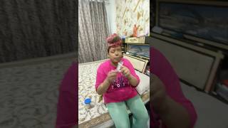 Unstoppable Me Managing My Health As Blind Girl