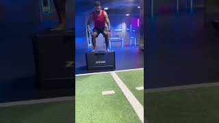 #s_kh #اكسبلور #الاجسام #رياضة #sports #جيم #ترند #fitnessfriday