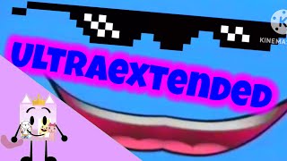 All parodies of preview 1982 face (ultraextended)