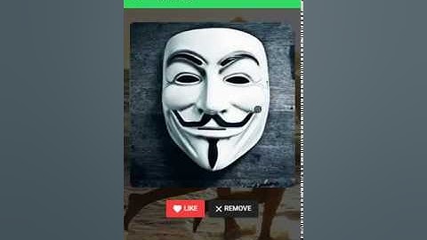 ionic 2 dating app Template (TInder,meetme)