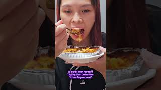 Pizza Hut Limited-Time Sichuan-Inspired Menu