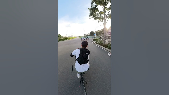 Én khám phá đoàn tàu trượt Patin ở Sala 🛼 | #enfitness #chinhphuc100thethao #mexemmesale