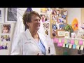 Everyday Heroes: A prescription of perspective