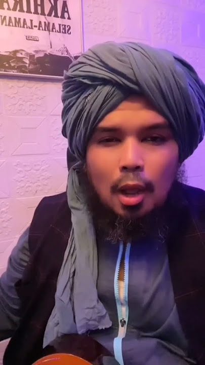 ditepian rindu ustadz derry sulaiman #derrysulaiman #cover #viral #davisiumbing #trending