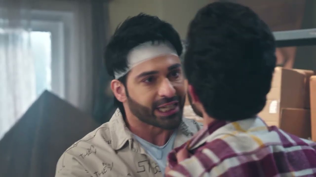 Jagriti Latest Episode 221 Best Scene | जागृति  | Asmi Deo, Arya Babbar, Prakhar Sharma| Zee TV APAC