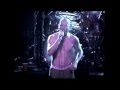 (HD) TOOL - Prison Sex _ Live