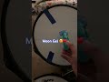 Make your tom sound good