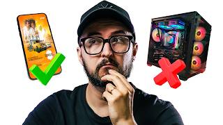 como começar no design gráfico em 2026