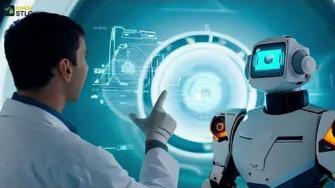 Will AI Replace Testers? The Truth About the Future of Software Testing