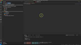 Intermediate Modern Node and Express Part 2 - Dependencies and Project Structure News