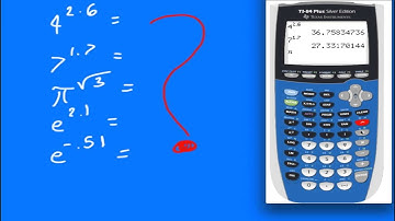 Approximate Exponential Expressions