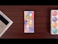 Best Android Apps - May 2022!