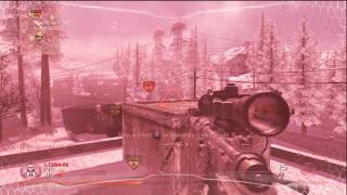 Famous OpTic Predator Effect Wealth