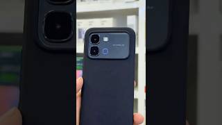 Panna ki tamanah hy #shorts #video #viral #tech #phone