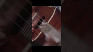 Hum Bewafa Teaser subscribe To The Channel   On 6th May 7pm   coversong hindisong