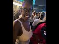 Real vibe #dj #party #music #djviral #youtubeshorts #trendingshorts #foryou