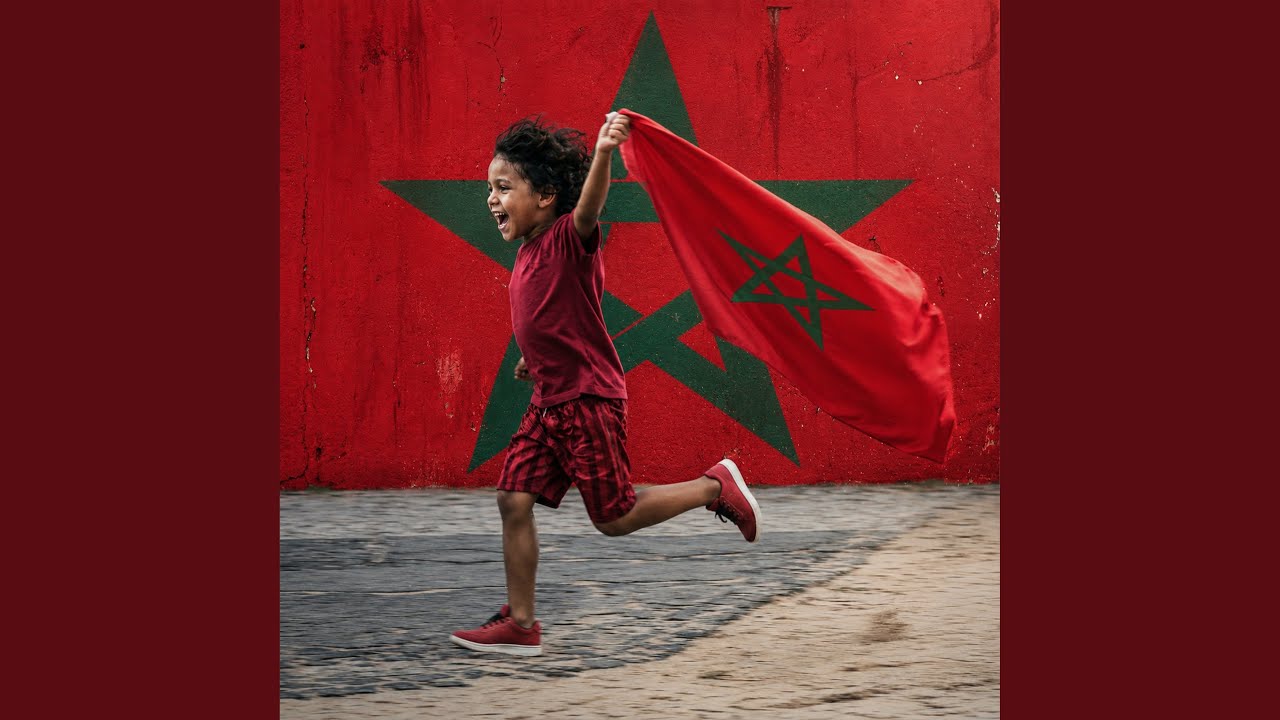 Watch Morocco on YouTube Watch Morocco on YouTube