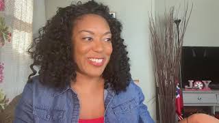 A Conversation With - Shannon Bobo, Actor, Casting Net Worth