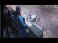 Guns Of Glory Lost Island Gameplay iOS Android