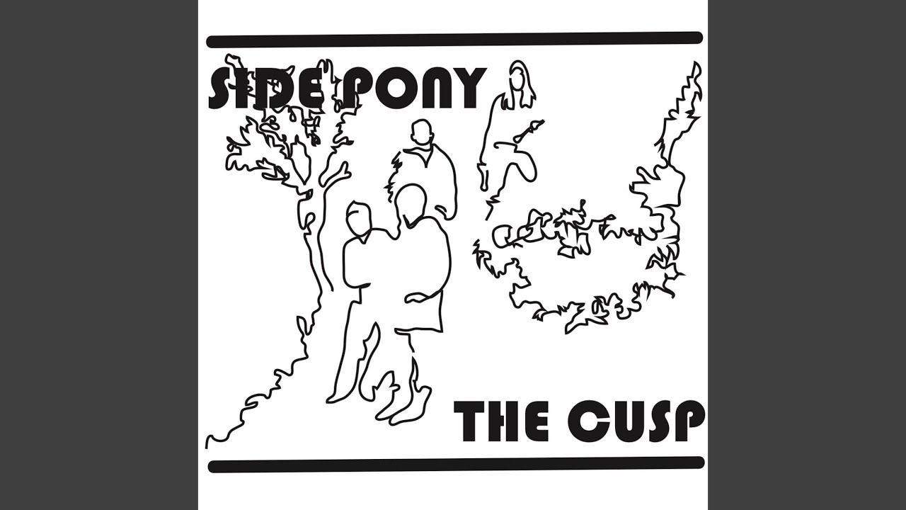 Guarda The Cusp su YouTube Guarda The Cusp su YouTube