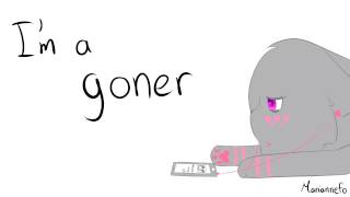 Goner part 1 - For Derek the demon