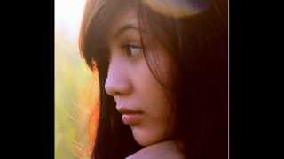 Poem Without Words_Funky TranCe™.wmv