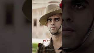 Sam Manekshaw X Baller Akm Editor