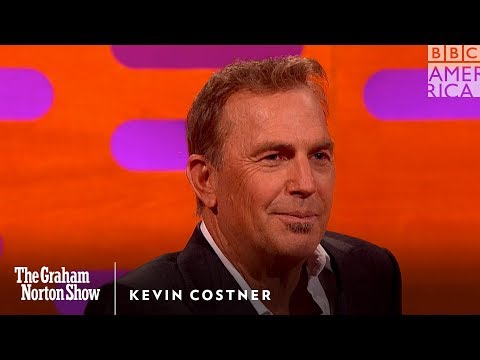 kevin-costner's-kindness-was-repaid---the-graham-norton-show