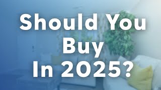 What's The State of the Real Estate Market In 2025 | Greenville Real Estate