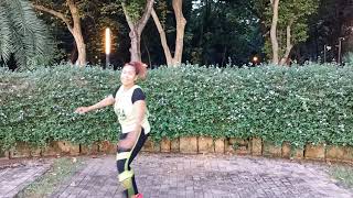 Zumba Soltero Y Pico Oro Solida L Mega Mix 85 L Merenggue L Dance Workout