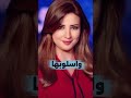 اجمل مذيعات العالم العربي من الأجمل 
