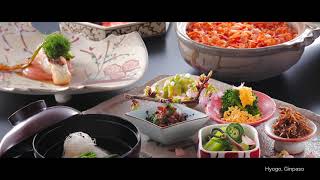 A Journey To Re-Discover Kansai The Exciting Kansai Harima